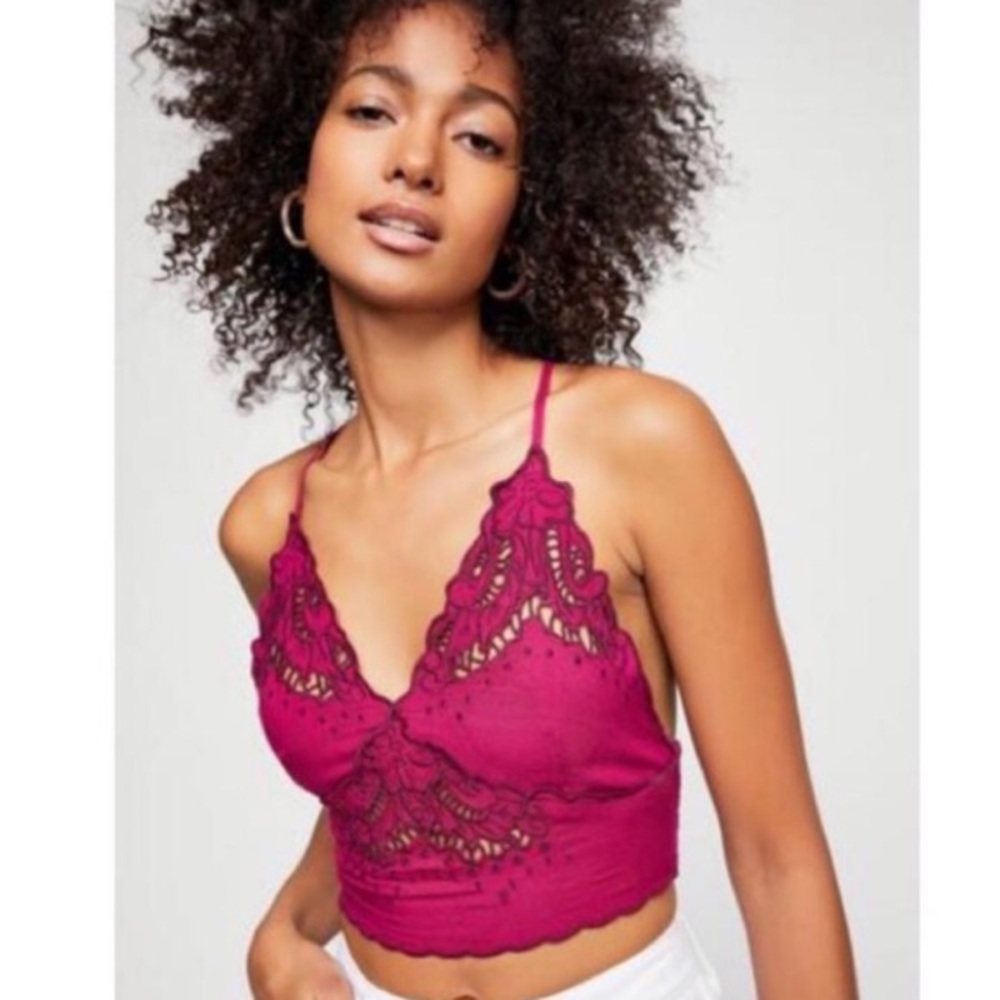 Free People Sleep Eyes Brami